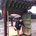 manato_nakane