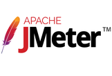 【2月7日】Jmeterを使用したネットワーク負荷試験入門（クラスタ化で高負荷に挑戦）
