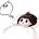 眞