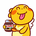 ふが