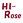 hi-rose