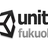 [最終増枠] Unity Fukuoka 14