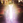 kosuke_katoo