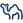 yapcjapan