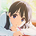 tiwu_dev (Taguchi Wataru)
