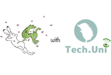 「エンジニアのリアルを知ろう！」 ~Tech.Uni x ココカラ勉強会~