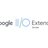 Google I/O 報告会 in 仙台