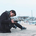 ryota_higashi