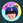 もぶ
