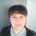 TomokoIsobe