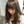 YumiTakahashi