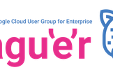【公開イベント】Jagu'e'r O11y-SRE × CloudNative コラボ Meetup