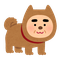 osa-kana