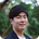 木村浩一朗