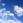 kobayashi