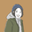 MiyukiKawashima