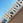 Ys_Creator