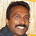 dileep-ehr
