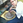 hiroyuki_kb