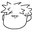 saijo