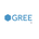 GREE X