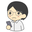 secbit