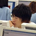 shingo_inoue_967