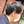 菊池宣明
