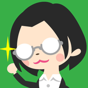 じょー