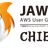 JAWS-UG千葉支部#41  re:Inforce 現地から届ける世界最速 re:capイベント