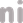Ni