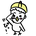たか