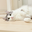 うたに