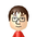 HiroshiTanijiri