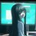 hasewogamer_1103