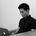 Ryo_Nagasaki