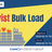 Rubyist Bulk Load