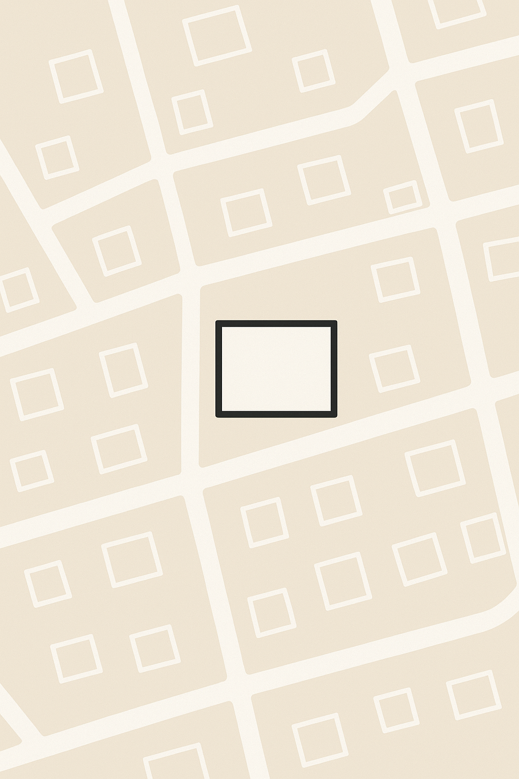 [2026年]新年Web地図開発会[午年]