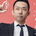 koji_sakamoto