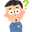 ken