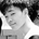 TsuNa_70
