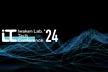 IwakenLab Tech Conference 2024