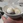 Gateau_Oki