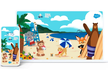 【ハイブリッド開催】Salesforce Architects Meetup Tokyo#21