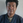 YoshitokiWatanabe