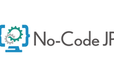 No-Code JP 第0回