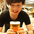 Takuro Wada