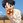 とくお