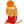 mk