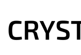 東京 Crystal 勉強会 #5 in 渋谷